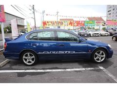 �ĥ��󥿡��ܡ����ܳץ����ȡ��������󡪥ѥ�����ȡ������ȥҡ��������ãġ��裲�������ߥ󥰥٥�ȸ򴹺ѡ��¿����ƾ��ޤ����ָ�¿���Ǥ�����������¿�����͵��֡������餷���֥롼���ᤤ��ξ����Ǥ��� 4