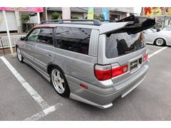 �������ѤǤ������󥸥�᤭�����ꡦ�����ɥ�󥰡��ƥߥå��������ꡪ����å��ΰ۲������óݤ��ꡪ������ϳ�졦���ʤ����ƥ����å��ѤǤ����������ƻ������Ƥ��ޤ������¿������������֡������ǽ�Ǥ��� 4
