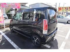 ���ҤϤ����ͤǣ���ǯϢ³���夲������������ʾ��ͥ�ɺ߸ˡ������Ԥˣ�������Ź�ޤǤ������ޤ�����Ź�������������Υɥ쥹���åץ�������Ź�Ǥ���������ʾ�⸩�⳰��������Ǥ�����ӥ塼�����Ͳ������� 5