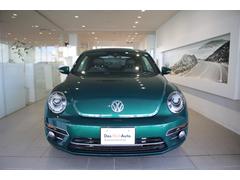 �礭��ĥ��Ф����ե�������䥫�֥ȥॷ��פ碌��ե����ʤɡ����ꥸ�ʥ�ǥ����������Ѥ��ʤ��顢��ꥹ������å�������ޤ��Ѥ��ޤ����� 5