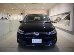 ���꤬�������褯�ơ��礭�ʲ�ʪ��ܤ����ơ����ͤǤ�ڤ����ɥ饤�֤Ǥ��롣���ʤ��Τ��������٤ƤΤ��Ȥˣǣϣ̣ơ��ԣϣգң��ΤϤ��ä���ȱ����ޤ��� 4
