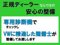 ��Ǽ���������������ܤ�������»ܤ�����Ǽ���פ��ޤ����ɼ��Υ١�����ξ�������������ե��륯�������֤��Τ�Ԥ��������ڥ���ꥹ�Ȥ����٥��ȥ���ǥ������˻ž夲�ޤ����� 2