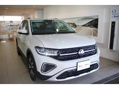 �ԣã����ϡ�����ѥ��Ȥʥ������Ǥ���ʤ��顢�ܳ��ɤΣӣգ֤餷���ǥ�����Ǥ��������˸��ߤ�������Ƥ��ꡢ���˥����ξ����Υܥ�ͥåȤˤ��ޤ��ܤ����졢�礭�������ޤ��� 4