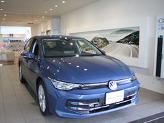 ���ڤʤ�Τ����ǡ��Ǥ��Ƥ��롣�ɤ뤬�ʤ���ǰ����ĥ���դȶ��ˡ�����̤��ء���餷�˹�碌�����٤륨�󥸥󥿥��פ䡢�¿��ǲ�Ŭ�ʥɥ饤�֤�¸����뤿��Ρ����٤ʥƥ��Υ�������ܤǤ��� 4