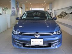 ˰���Τ��ʤ��ǥ�����Ǥ���ʤ��顢�������ȵ�ǽ���᤭�򤫤�����������ա����ܤǤϥ֥��ɽ���ѤȤʤ륤��ߥ͡�������դ�����֥�ब����¸�ߴ����Ω�����ޤ��� 5