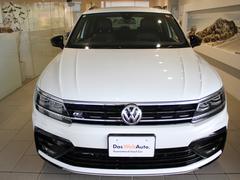 �ե��륯�������������ˤϤ�����꤬����ޤ������ʥ����θ�����������������ϡ����֤򤫤������������ˤ���ΤǤ����ܥǥ����Τ˻ܤ���벼�Ϲ�����������Ȥϼ¤ˣ������ˤ�ڤӤޤ��� 5