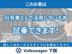 �ڤ�����Τ��֤ϡ���ͭ�֤Ȥ��Ƴ��Ѥ��Ƥ���١����Ǥ��ޤ����� 7