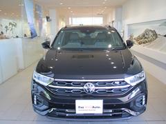 �⤦�ޥ󥷥�������ȣӣգ֤�����뤳�ȤϤ���ޤ�����������������������⣱����������ǥޥ󥷥���Ω����־�ˤ�Ϥ��른�㥹�ȥ������μ֤Ǥ�����žȾ�£����ϥ���ѥ��ȥ����Υ�٥�Ǥ��� 5