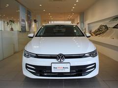 ˰���Τ��ʤ��ǥ�����Ǥ���ʤ��顢�������ȵ�ǽ���᤭�򤫤�����������ա����ܤǤϥ֥��ɽ���ѤȤʤ륤��ߥ͡�������դ�����֥�ब����¸�ߴ����Ω�����ޤ��� 5