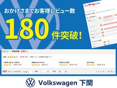 �����ͥ�ӥ塼��������ĺ���Ƥ���ޤ��� 6