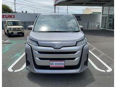 �����٤ϥ��������λ����桼�����ơ���������μ�ξ����ĺ�������ˤ��꤬�Ȥ��������ޤ��� 2