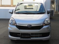 �ץ쥪�ץ饹 �� 1030087A20250927B001 4