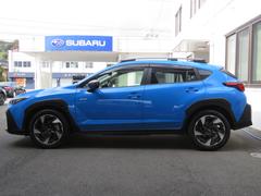 �������ȥ�å� ��ߥƥåɡ������奢�������ȡ��ƣף� 1030087A20251027B006 3