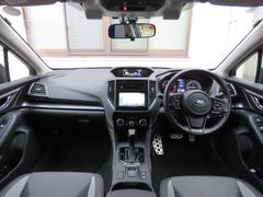 �أ� ���ɥХ󥹡��������륨�ǥ������ 1030087A20251030B001 6