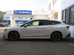 �ӣǣСʥ��Х륰�����Х�ץ�åȥե�����ˤȥե륤��ʡ��ե졼�๽¤�ϡ��פ��̤����봿�Ӥ��δ��Ǥ��ޤ��� 3