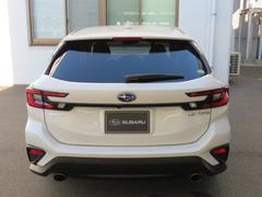 ��������� �ǣԡ��ţء������奢�������ȡܥ��������ȣء���¦���ץꥯ��å���֥졼�����ץꥯ��å��她�ƥ���� 1030087A20251101B001 5
