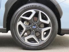 �������������ң��� 7