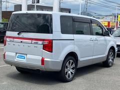 �����Ź�ޤ�Ÿ�����Ƥ���ΤǤɤ��Ǥ⤪���󤻤���ǽ�Ǥ������μ֤����ˤʤ뤱�ɱ��������顦�����������ɬ�פϤ���ޤ��󡪢�����Φ����ɬ�פǤ��� 3