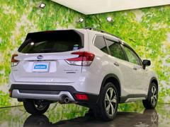 �����Ź�ޤ�Ÿ�����Ƥ���ΤǤɤ��Ǥ⤪���󤻤���ǽ�Ǥ������μ֤����ˤʤ뤱�ɱ��������顦�����������ɬ�פϤ���ޤ��󡪢�����Φ����ɬ�פǤ��� 3