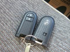���ޡ��ȥ����ϣ���·�äƤ��ޤ��� 6