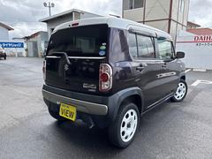 ��󥪡��ʡ����ر�֡������ãĥץ졼�䡼����ư��Ǽ�ߥ顼�������ȥҡ������������ɥ�󥰥��ȥåס������ﳲ�ڸ������ƥࡿ�ץå��她�����ȡ����ޡ��ȥ��������������Ͽ��ͭ�꡿�⳰�����꡼�˥󥰻ž夲�Ѥߢ� 5