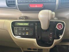 ���եȥ�С������Ұ��٤����ͤ��ܤǳ�ǧ���Ƥ��������� 6