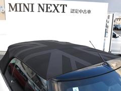 �ͣɣΣ� �����ѡ��ӡ�����С����֥롡���饷�å����ȥ�ࡡ�̣ţĥإåɥ饤�� 1040045A30241118W006 5