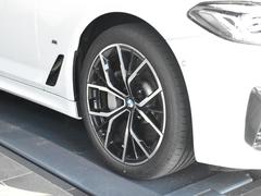 �����꡼�� ��������ġ���󥰡��ͥ��ݡ��ġ��̣ţĥإåɥ饤�ȡ��������ס�����ե����ȥ������� 1040045A30250107W002 6