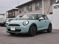 �ͣɣΣ� �����ѡ��ӡ��ե����Х�åȡ��ȥ�ࡡ�̣ţĥإåɥ饤�ȡ��������� 1040045A30250131W002 6