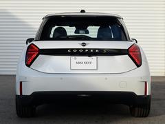 �ͣɣΣ� �����ѡ��ӣš��ե����Х�åȡ��ȥ�ࡡ�̣ţĥإåɥ饤�ȡ��������� 1040045A30250410W001 2