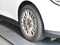 �ͣɣΣ� �����ѡ��ӣš��ե����Х�åȡ��ȥ�ࡡ�̣ţĥإåɥ饤�ȡ��������� 1040045A30250410W001 6