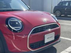 �ͣɣΣ� �����ѡ��á��ե����Х�åȡ��ȥ�ࡡ�̣ţĥإåɥ饤�ȡ��������� 1040045A30250512W001 7