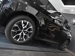 �أ� ���������ģ����塡�إ饤�󡡥����ץƥ��֣̣ţĥإåɥ饤�ȡ��������� 1040045A30250609W001 4