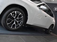 �أ� ���������ģ����塡�إ饤�󡡣̣ţĥإåɥ饤�ȡ��������� 1040045A30250624W001 3