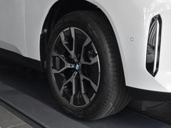 �أ� ���������ģ����塡�إ饤�󡡣̣ţĥإåɥ饤�ȡ��������� 1040045A30250624W001 4
