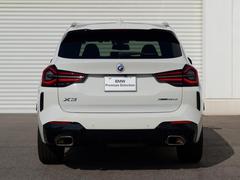 �أ� ���ģ����塡�����䡡�ͥ��ݡ��ġ����ס����쥯�ȣ� 1040045A30250624W002 2