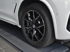 �أ� ���ģ����塡�����䡡�ͥ��ݡ��ġ����ס����쥯�ȣ� 1040045A30250624W002 5