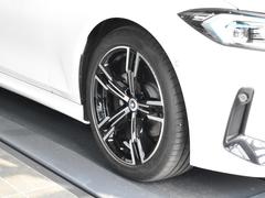 �����꡼�� ��������ġ���󥰡��ͥ��ݡ��ġ�������ȥåץӥ塼���������� 1040045A30250626W001 5