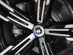 �����꡼�� ��������ġ���󥰡��ͥ��ݡ��ġ�������ȥåץӥ塼���������� 1040045A30250626W001 6