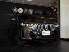 �أ� ���ģ����塡�����䡡�ͥ��ݡ��ġ��£ͣ������ǥ����顼����ǯ�ݾ��� 1040045A30250705W001 7