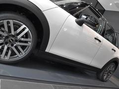 �ͣɣΣ� �����ѡ��á����饷�å����ȥ�ࡡ�̣ţĥإåɥ饤�ȡ��������� 1040045A30250710W002 6
