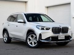 �أ� ���ģ����塡�����䡡���饤�󡡥⥫�ס����ƥ��������ȥҡ����� 1040045A30250821W001 4