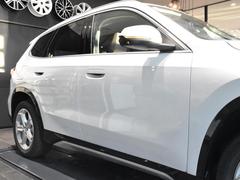 �أ� ���ģ����塡�����䡡���饤�󡡥⥫�ס����ƥ��������ȥҡ����� 1040045A30250821W001 6