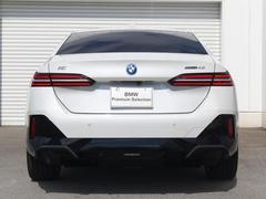 �飵 ��ģ����塡�������ͥ��ݡ��ġ��ȣ������ˣ����� 1040045A30250927W001 2