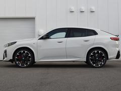 �أ� �ͣ����顡���ģ����塡���ҥǥ⥫�����ѥΥ�ޥ���롼�ա����륫�󥿥� 1040045A30251122W001 4