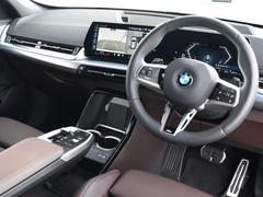 �أ� ���ģ����塡�����䡡�ͥ��ݡ��ġ����ҥǥ⥫������� 1040045A30251122W003 6