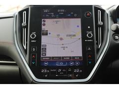 ����������������󥿡�����ե��᡼�����ǥ����ץ쥤������̤��Ͽ�ɽ���Ǹ��䤹���� 3