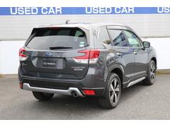 �����٤ϥ��Х���͹��ʪ�����ĺ�����꤬�Ȥ��������ޤ�����ż֤�Ÿ����ϥ������ݥå��ƻ�Ź��Ļ��Ź������Ź�ˤ������ޤ��������ڤˤ��ۤ����������� 2