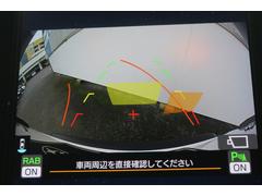 ����λ볦�⥵�ݡ��Ȣ��ϥ�ɥ�����Ϣư���ƥ����ɥ饤��ư�����Хå�����ͽ¬��ϩ��ɽ������֤򥵥ݡ��Ȥ��ޤ��� 7