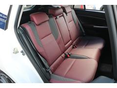 �����Ȥⴲ�����䥷���Ȥϥꥯ�饤�˥󥰵�ǽ�դ� 5